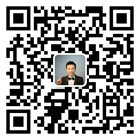 海锋锯业紫金硬质合金带锯条咨询